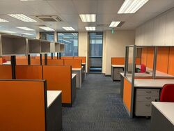 High Street Plaza (D6), Office #521909851